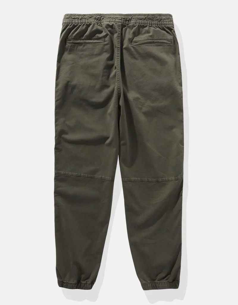 American Eagle AE Flex Trekker Jogger
